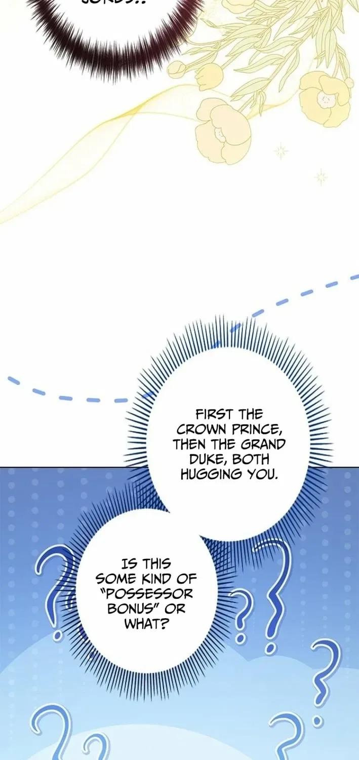 Former Office Worker Becomes an Apocalypse Villainess ~I’ll Survive with Corporate Skills~ Chapter 16 – Page 47