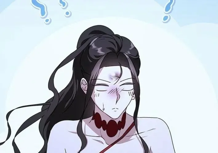 Former Office Worker Becomes an Apocalypse Villainess ~I’ll Survive with Corporate Skills~ Chapter 16 – Page 48