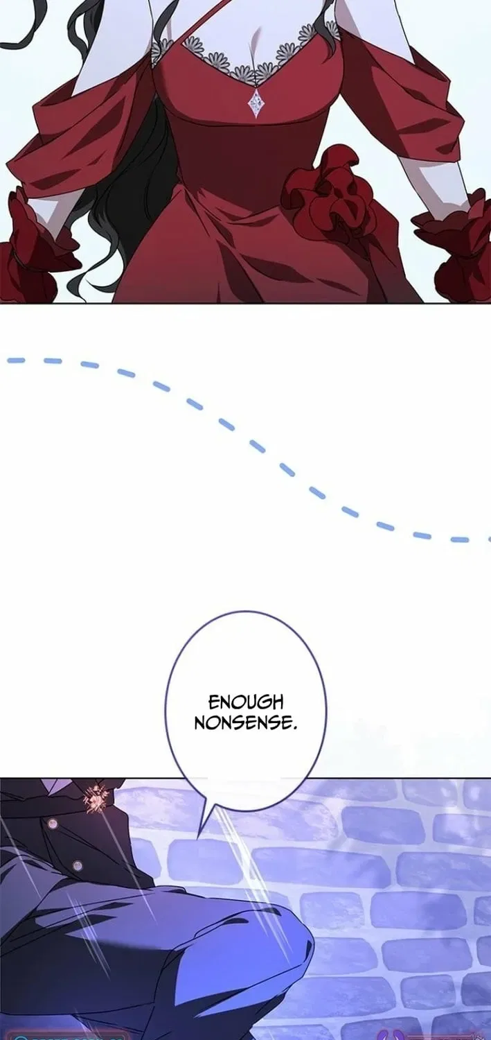 Former Office Worker Becomes an Apocalypse Villainess ~I’ll Survive with Corporate Skills~ Chapter 16 – Page 49