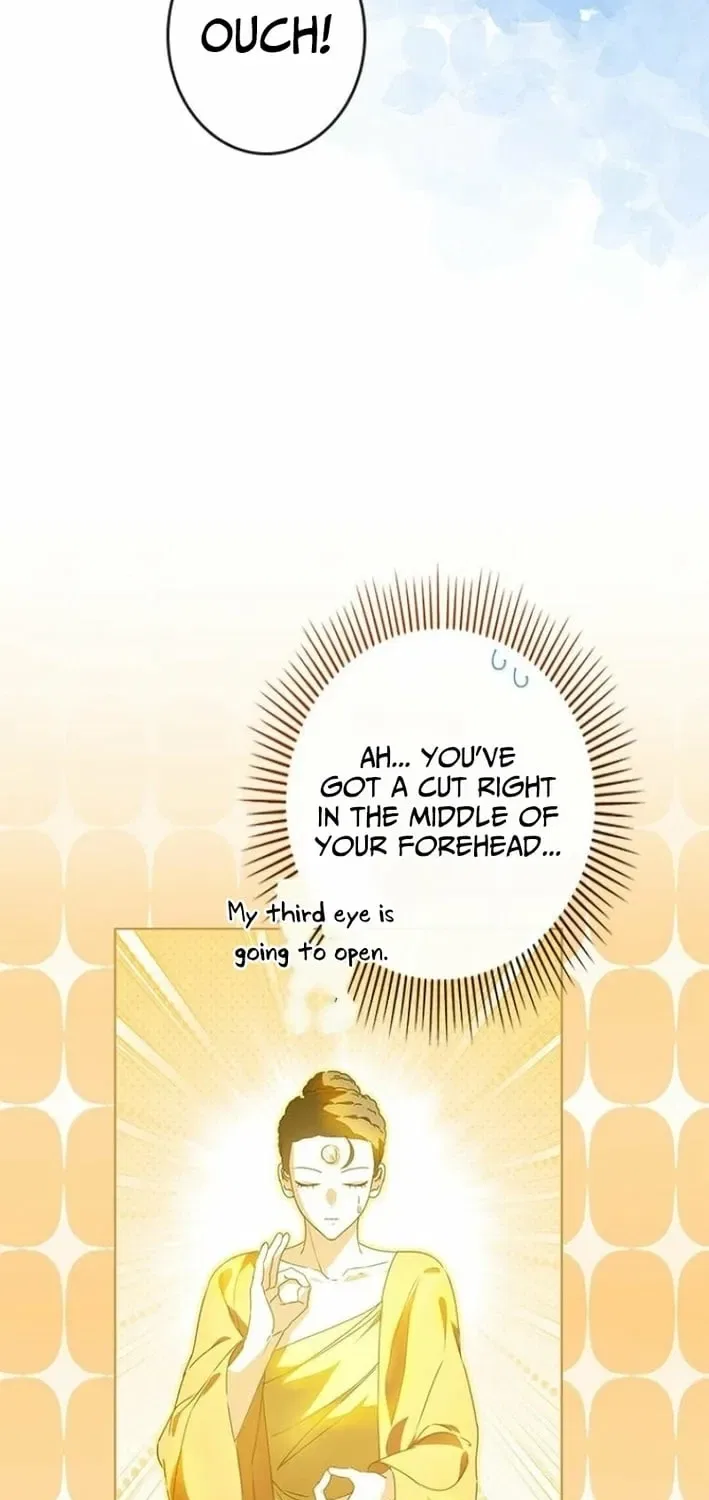Former Office Worker Becomes an Apocalypse Villainess ~I’ll Survive with Corporate Skills~ Chapter 16 – Page 53