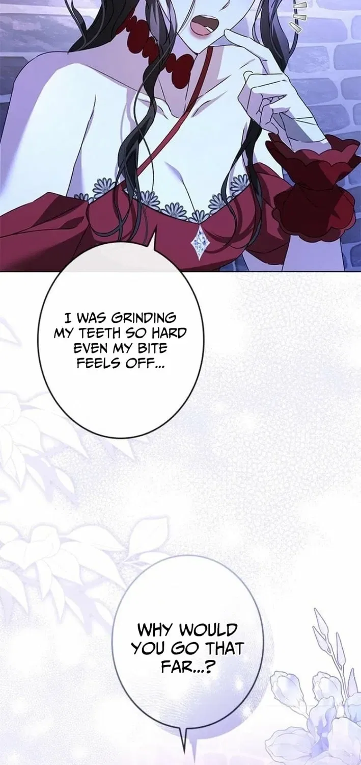 Former Office Worker Becomes an Apocalypse Villainess ~I’ll Survive with Corporate Skills~ Chapter 16 – Page 55