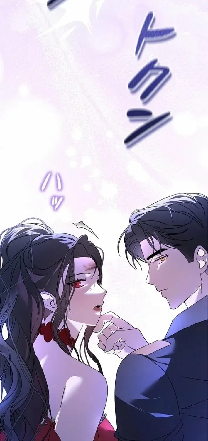 Former Office Worker Becomes an Apocalypse Villainess ~I’ll Survive with Corporate Skills~ Chapter 16 – Page 58