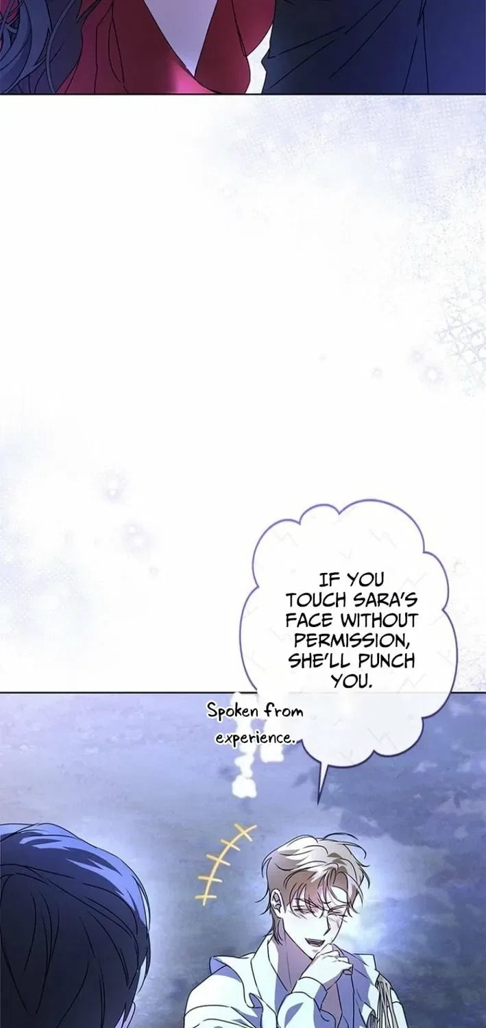 Former Office Worker Becomes an Apocalypse Villainess ~I’ll Survive with Corporate Skills~ Chapter 16 – Page 59