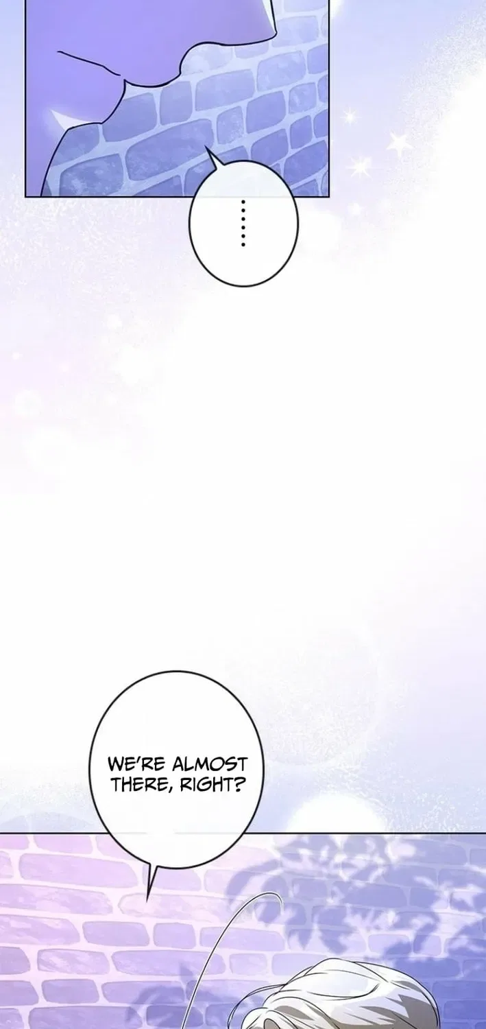 Former Office Worker Becomes an Apocalypse Villainess ~I’ll Survive with Corporate Skills~ Chapter 16 – Page 62