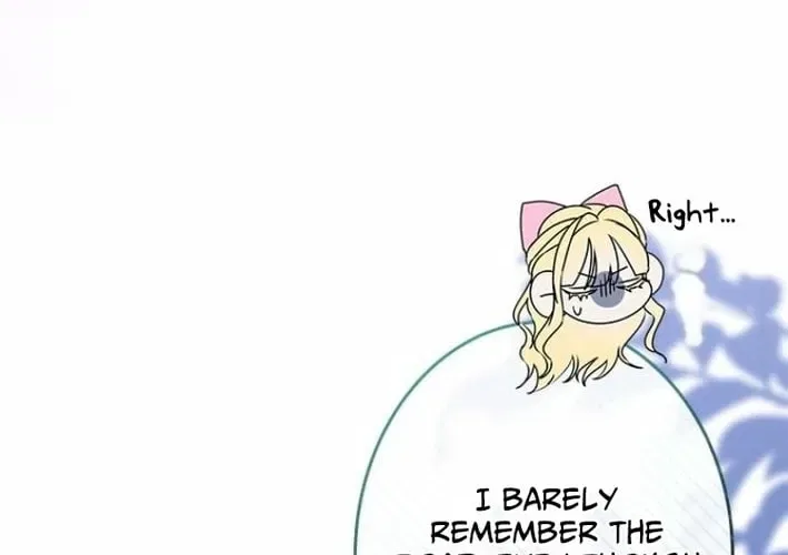 Former Office Worker Becomes an Apocalypse Villainess ~I’ll Survive with Corporate Skills~ Chapter 16 – Page 64