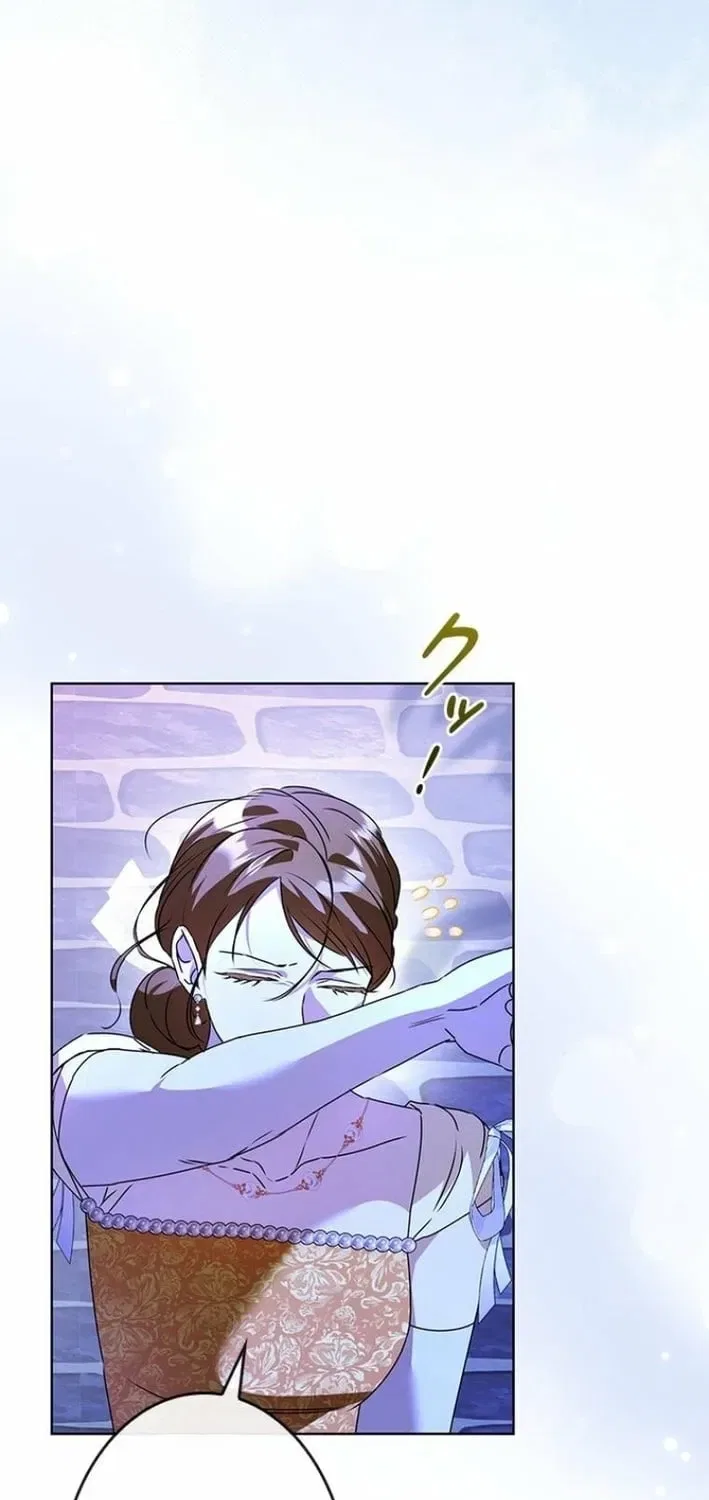 Former Office Worker Becomes an Apocalypse Villainess ~I’ll Survive with Corporate Skills~ Chapter 16 – Page 67