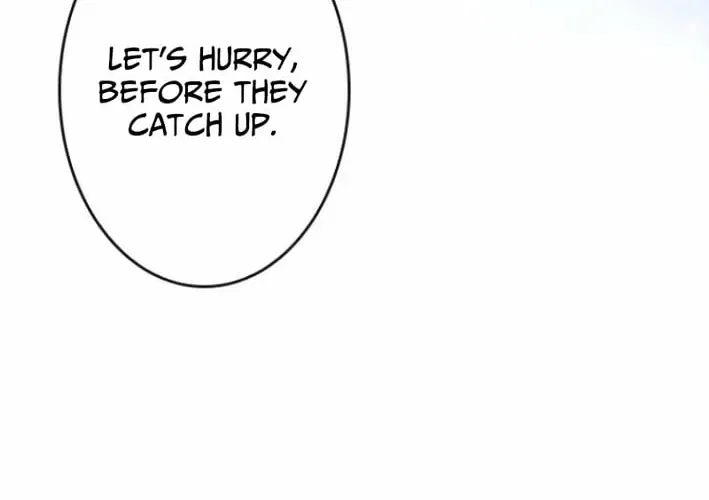 Former Office Worker Becomes an Apocalypse Villainess ~I’ll Survive with Corporate Skills~ Chapter 16 – Page 68