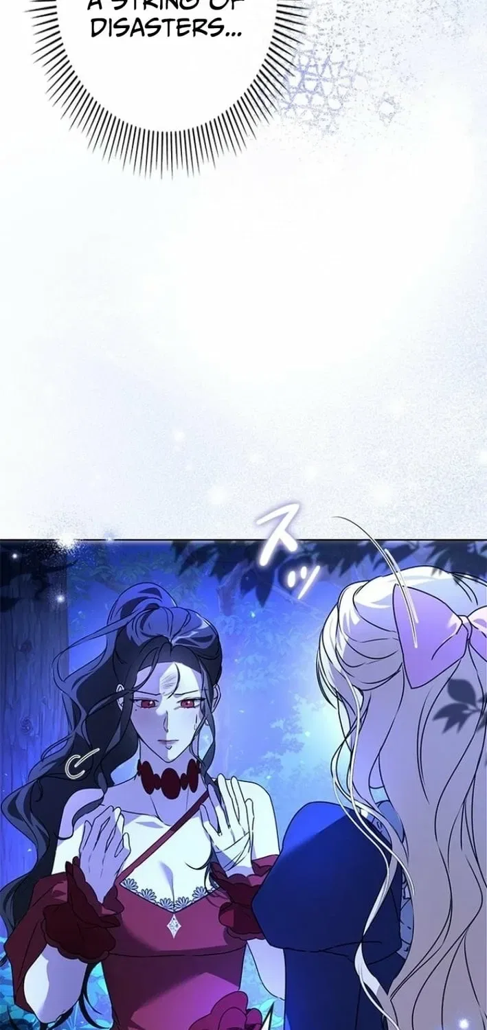 Former Office Worker Becomes an Apocalypse Villainess ~I’ll Survive with Corporate Skills~ Chapter 16 – Page 71