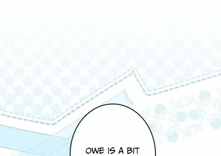 Former Office Worker Becomes an Apocalypse Villainess ~I’ll Survive with Corporate Skills~ Chapter 16 – Page 80