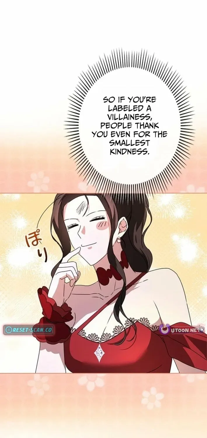 Former Office Worker Becomes an Apocalypse Villainess ~I’ll Survive with Corporate Skills~ Chapter 16 – Page 82