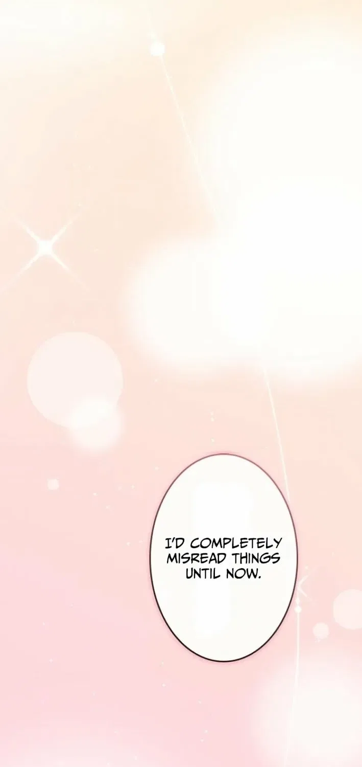 Former Office Worker Becomes an Apocalypse Villainess ~I’ll Survive with Corporate Skills~ Chapter 16 – Page 83