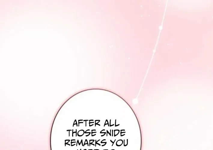Former Office Worker Becomes an Apocalypse Villainess ~I’ll Survive with Corporate Skills~ Chapter 16 – Page 84