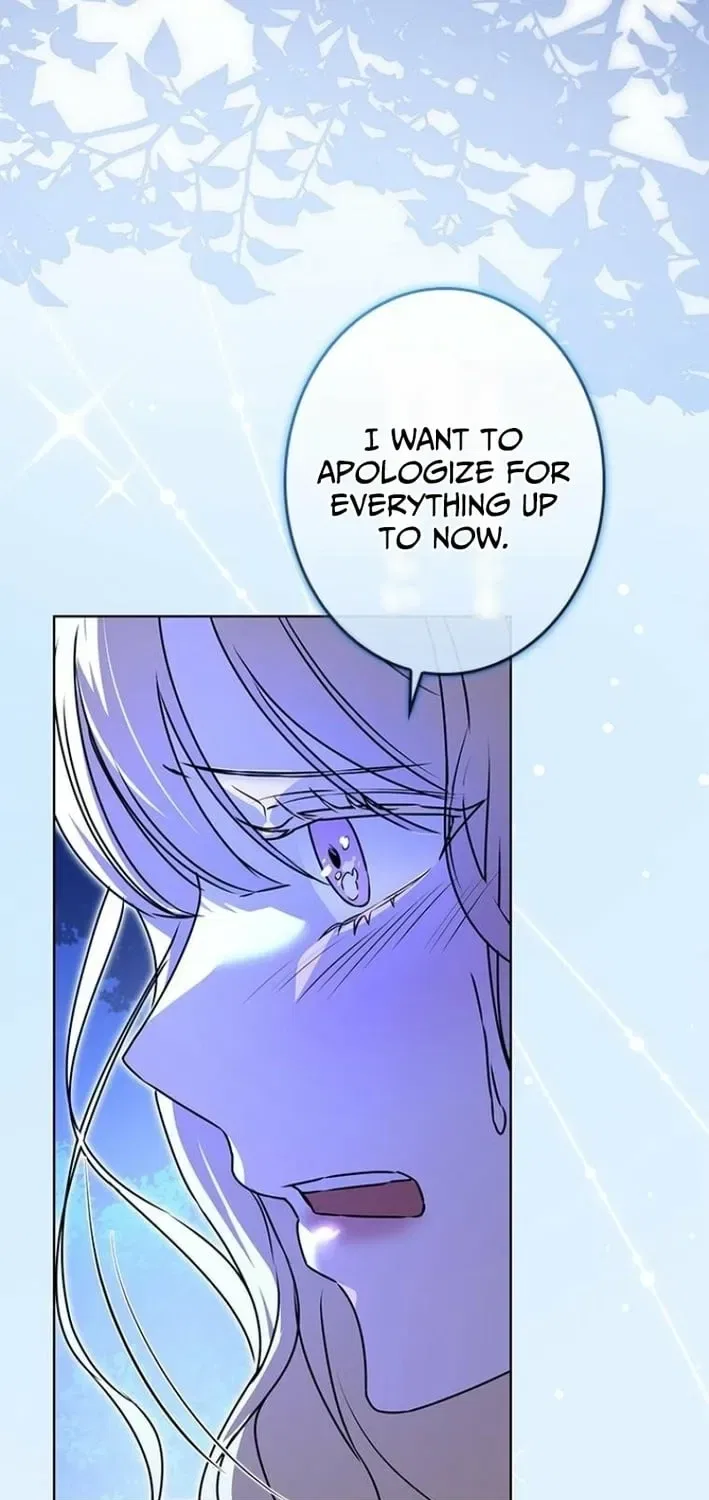 Former Office Worker Becomes an Apocalypse Villainess ~I’ll Survive with Corporate Skills~ Chapter 16 – Page 88