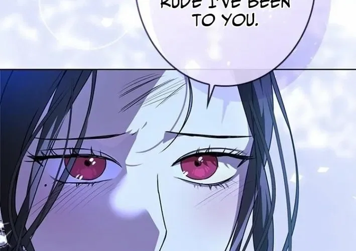 Former Office Worker Becomes an Apocalypse Villainess ~I’ll Survive with Corporate Skills~ Chapter 16 – Page 91