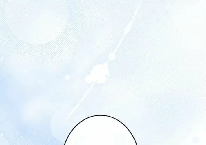 Former Office Worker Becomes an Apocalypse Villainess ~I’ll Survive with Corporate Skills~ Chapter 16 – Page 95