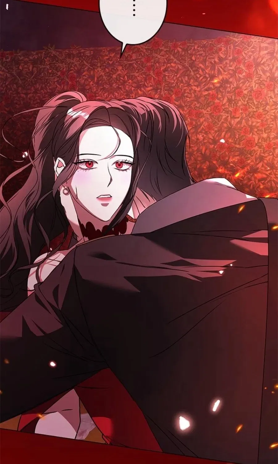 Former Office Worker Becomes an Apocalypse Villainess ~I’ll Survive with Corporate Skills~ Chapter 15 – Page 5
