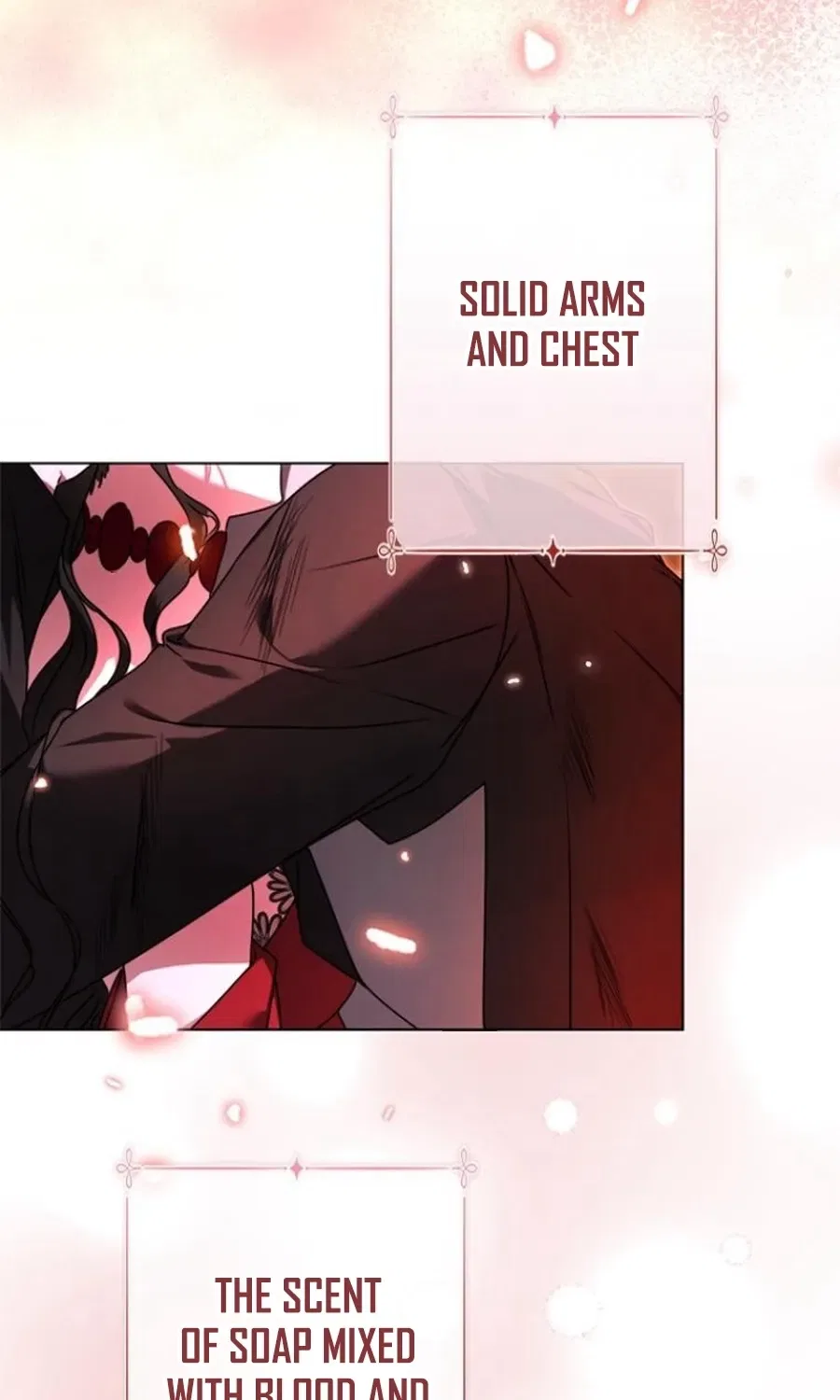 Former Office Worker Becomes an Apocalypse Villainess ~I’ll Survive with Corporate Skills~ Chapter 15 – Page 9