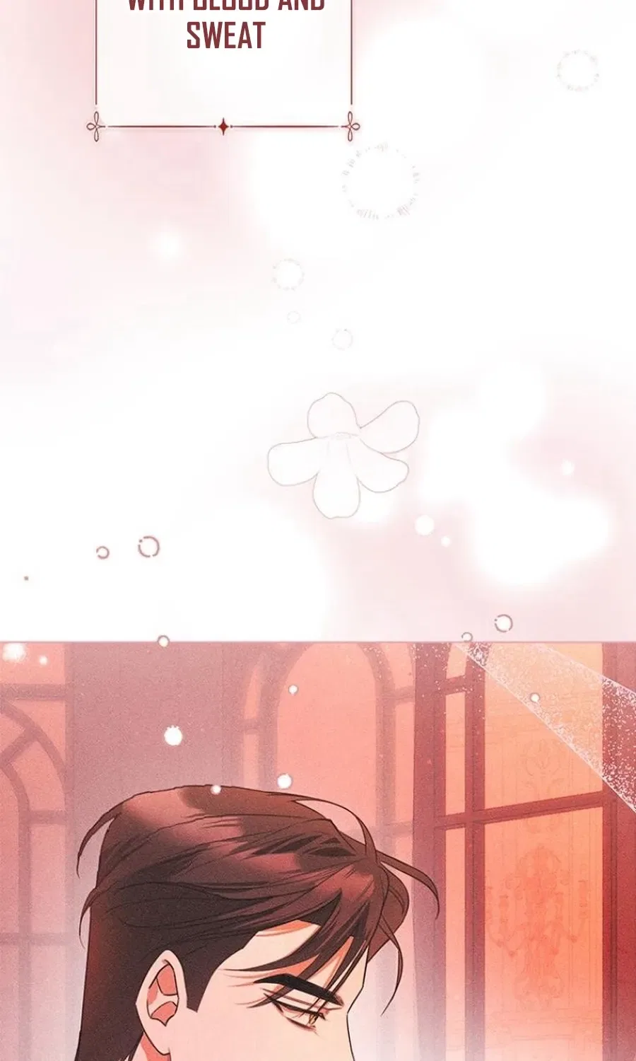 Former Office Worker Becomes an Apocalypse Villainess ~I’ll Survive with Corporate Skills~ Chapter 15 – Page 10