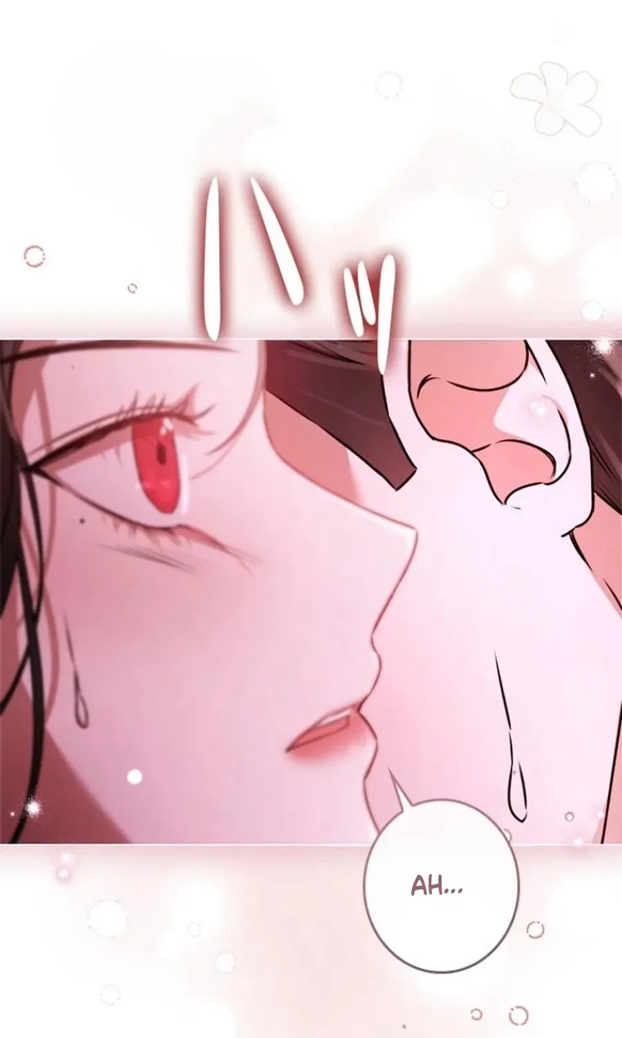 Former Office Worker Becomes an Apocalypse Villainess ~I’ll Survive with Corporate Skills~ Chapter 15 – Page 13