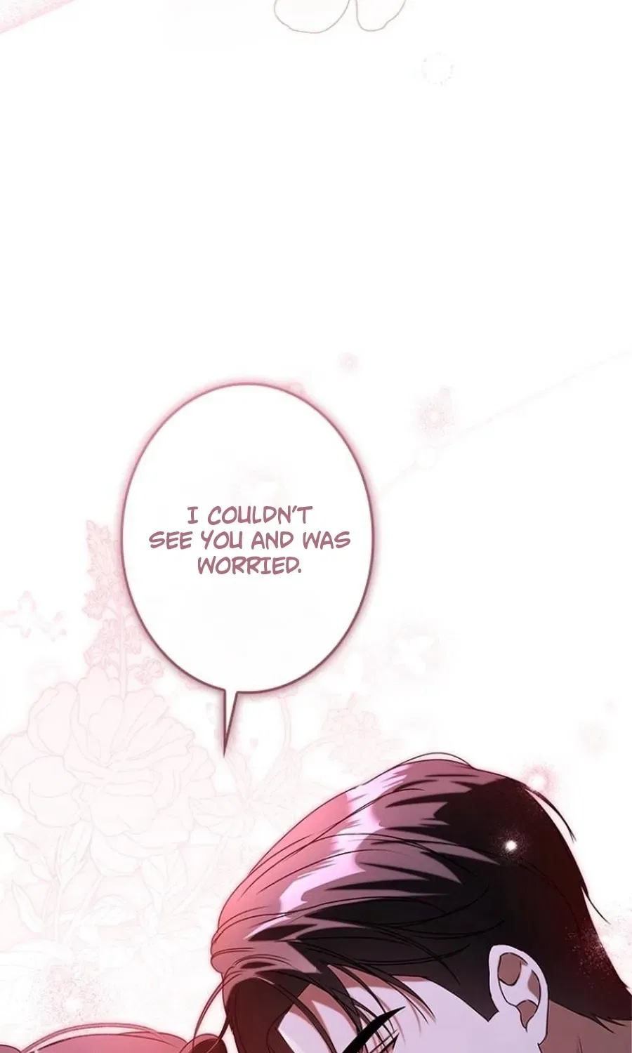Former Office Worker Becomes an Apocalypse Villainess ~I’ll Survive with Corporate Skills~ Chapter 15 – Page 16