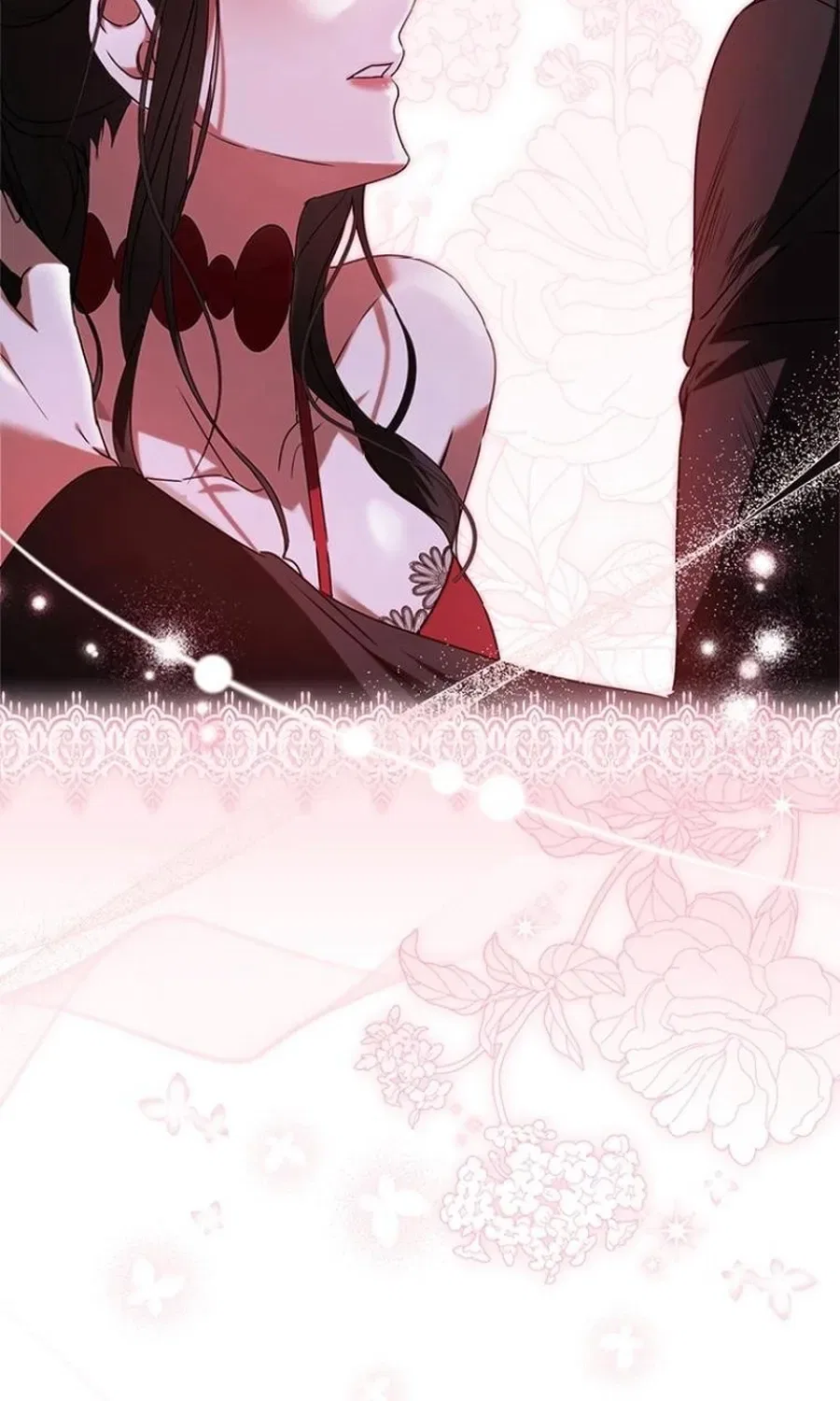 Former Office Worker Becomes an Apocalypse Villainess ~I’ll Survive with Corporate Skills~ Chapter 15 – Page 18