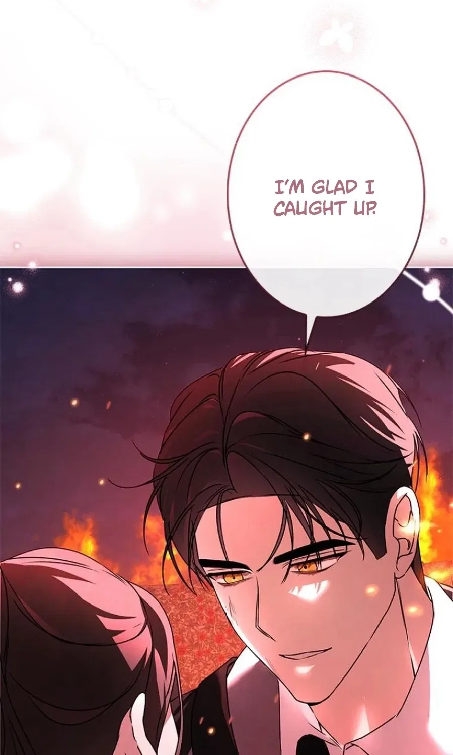 Former Office Worker Becomes an Apocalypse Villainess ~I’ll Survive with Corporate Skills~ Chapter 15 – Page 19