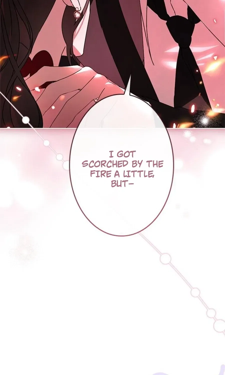 Former Office Worker Becomes an Apocalypse Villainess ~I’ll Survive with Corporate Skills~ Chapter 15 – Page 20