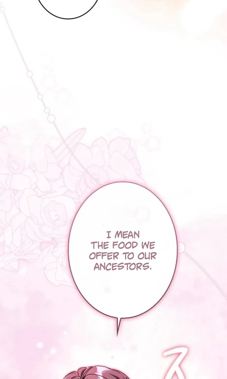 Former Office Worker Becomes an Apocalypse Villainess ~I’ll Survive with Corporate Skills~ Chapter 15 – Page 24