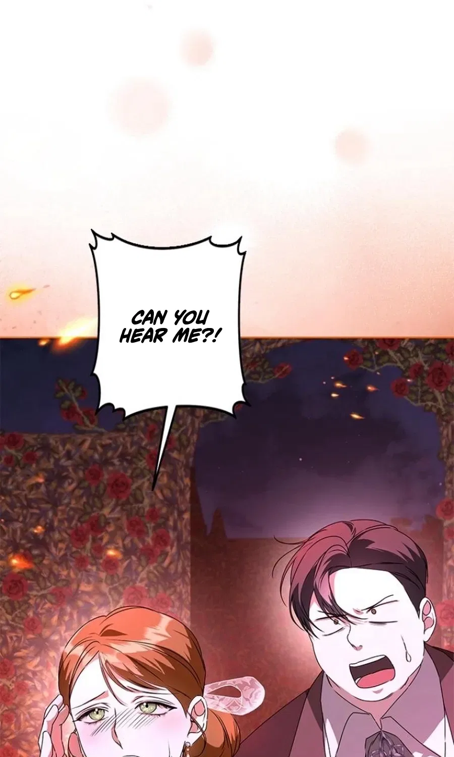 Former Office Worker Becomes an Apocalypse Villainess ~I’ll Survive with Corporate Skills~ Chapter 15 – Page 33