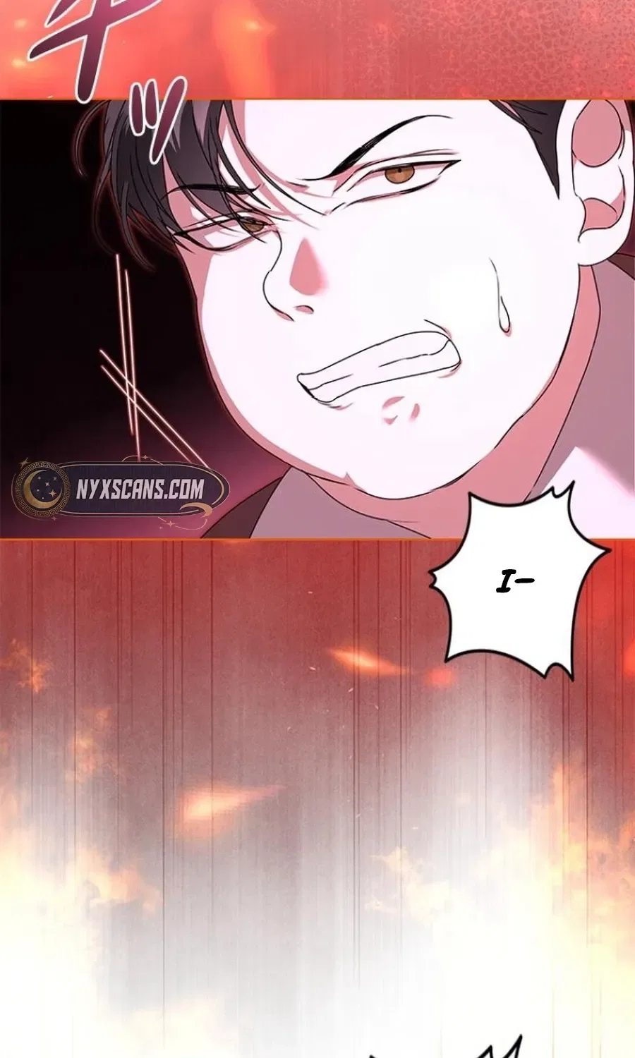Former Office Worker Becomes an Apocalypse Villainess ~I’ll Survive with Corporate Skills~ Chapter 15 – Page 38