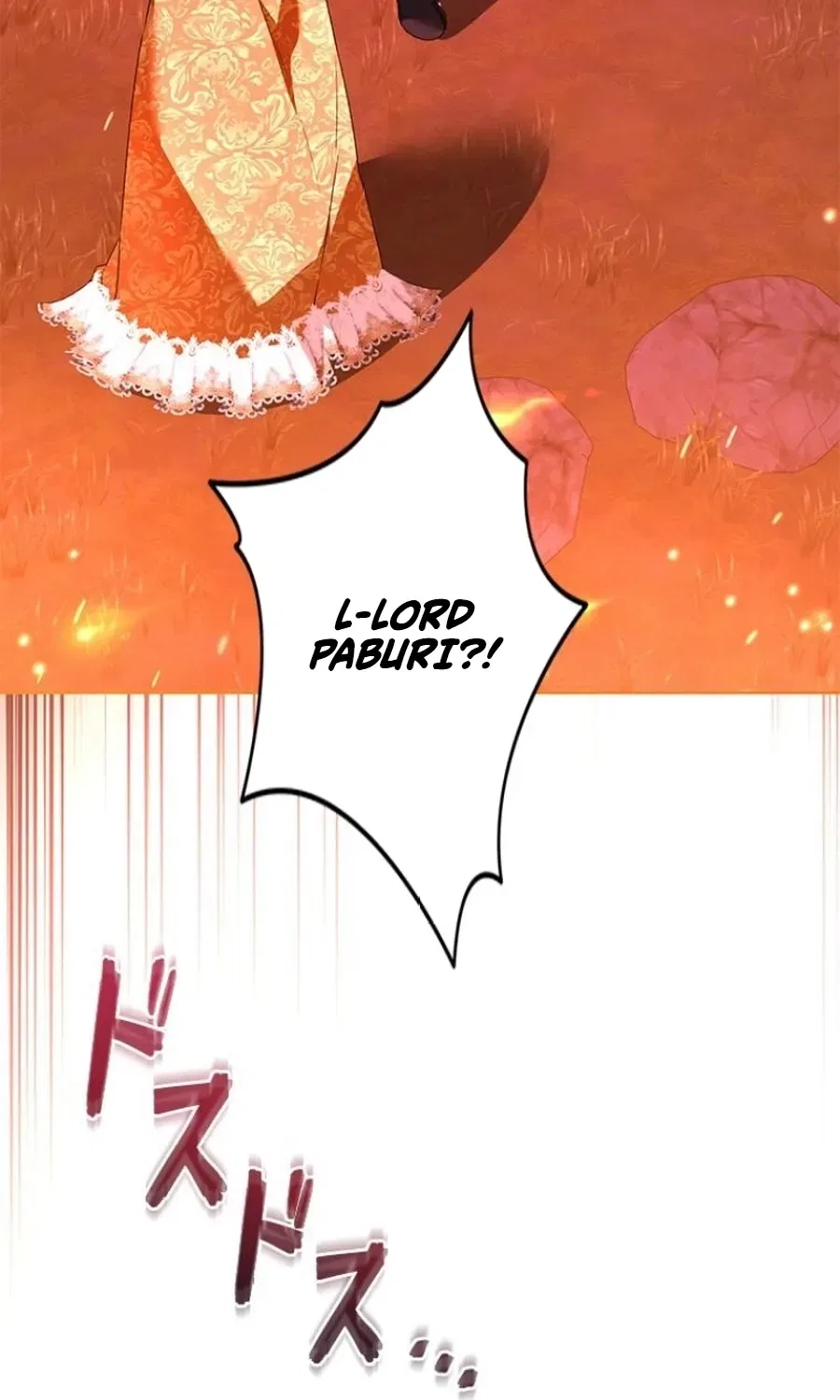 Former Office Worker Becomes an Apocalypse Villainess ~I’ll Survive with Corporate Skills~ Chapter 15 – Page 40