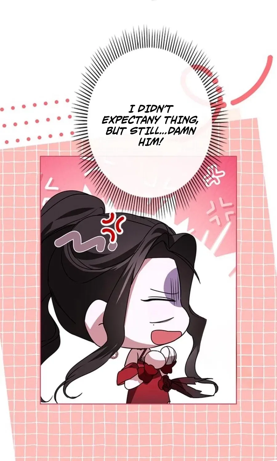 Former Office Worker Becomes an Apocalypse Villainess ~I’ll Survive with Corporate Skills~ Chapter 15 – Page 41