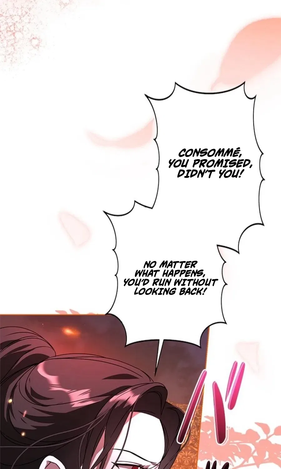 Former Office Worker Becomes an Apocalypse Villainess ~I’ll Survive with Corporate Skills~ Chapter 15 – Page 44
