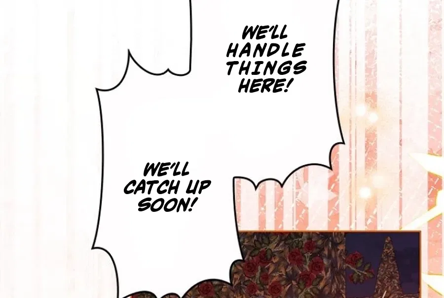Former Office Worker Becomes an Apocalypse Villainess ~I’ll Survive with Corporate Skills~ Chapter 15 – Page 46