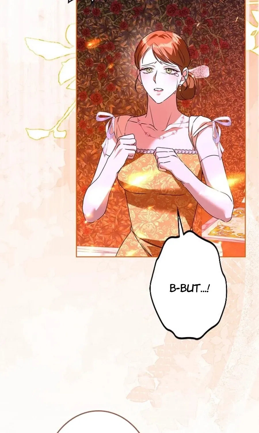 Former Office Worker Becomes an Apocalypse Villainess ~I’ll Survive with Corporate Skills~ Chapter 15 – Page 47