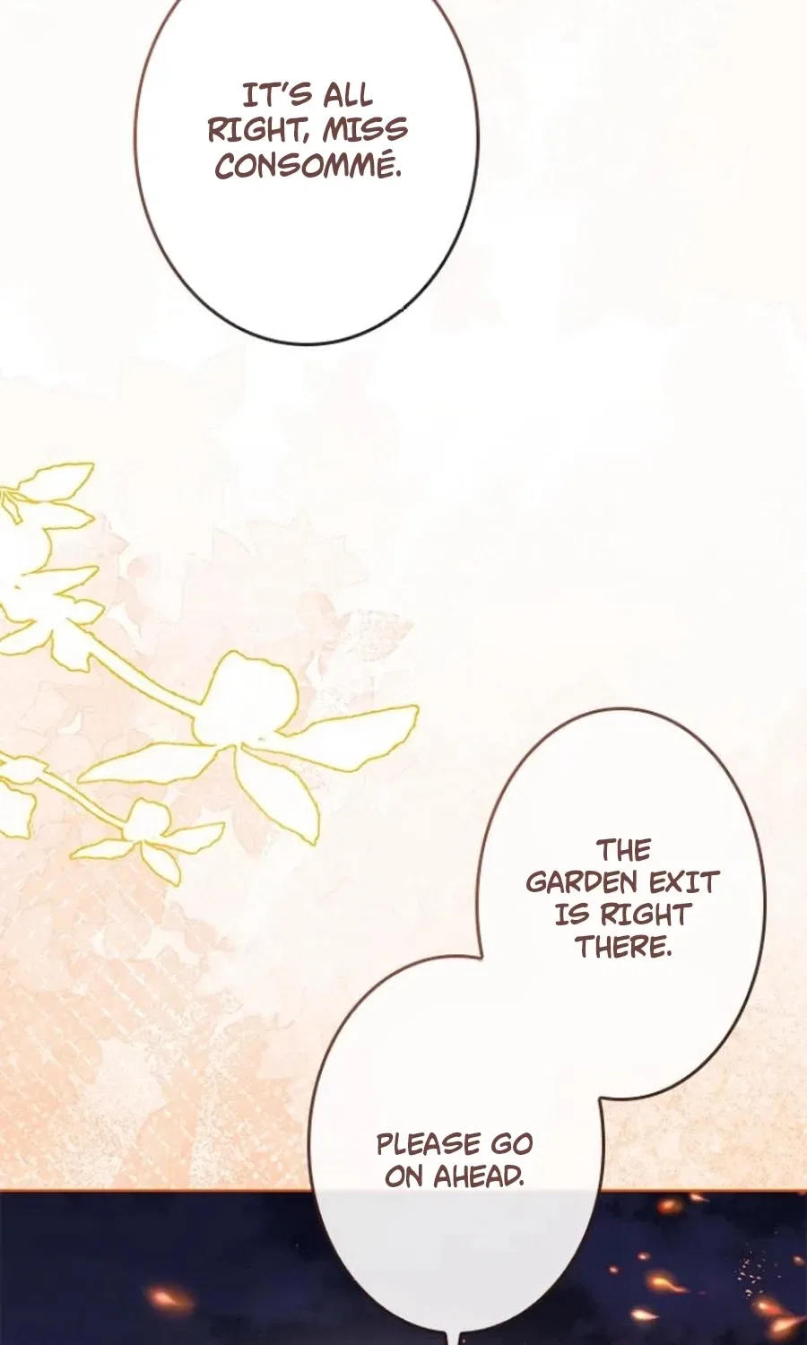 Former Office Worker Becomes an Apocalypse Villainess ~I’ll Survive with Corporate Skills~ Chapter 15 – Page 48