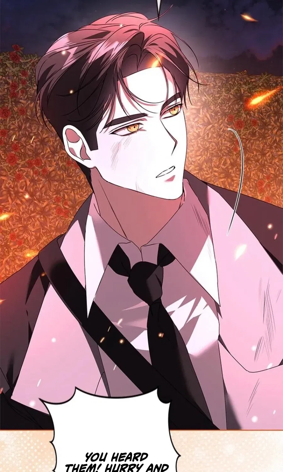 Former Office Worker Becomes an Apocalypse Villainess ~I’ll Survive with Corporate Skills~ Chapter 15 – Page 49