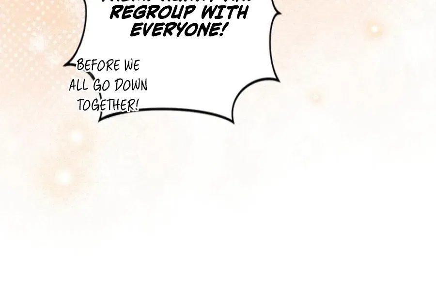 Former Office Worker Becomes an Apocalypse Villainess ~I’ll Survive with Corporate Skills~ Chapter 15 – Page 50