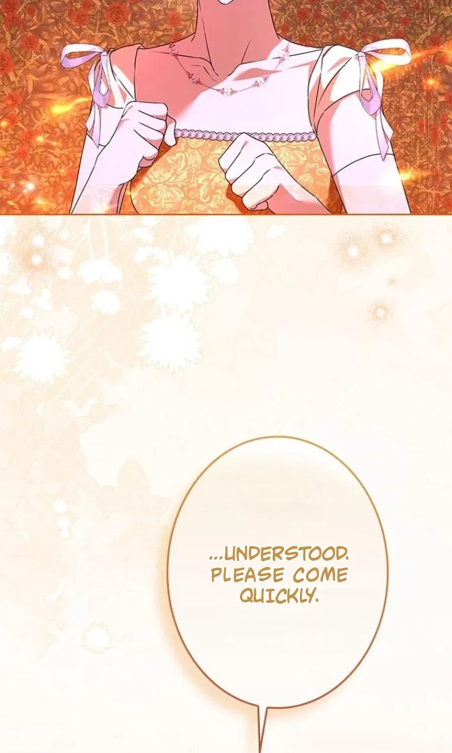 Former Office Worker Becomes an Apocalypse Villainess ~I’ll Survive with Corporate Skills~ Chapter 15 – Page 53