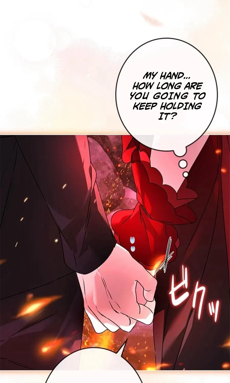 Former Office Worker Becomes an Apocalypse Villainess ~I’ll Survive with Corporate Skills~ Chapter 15 – Page 58