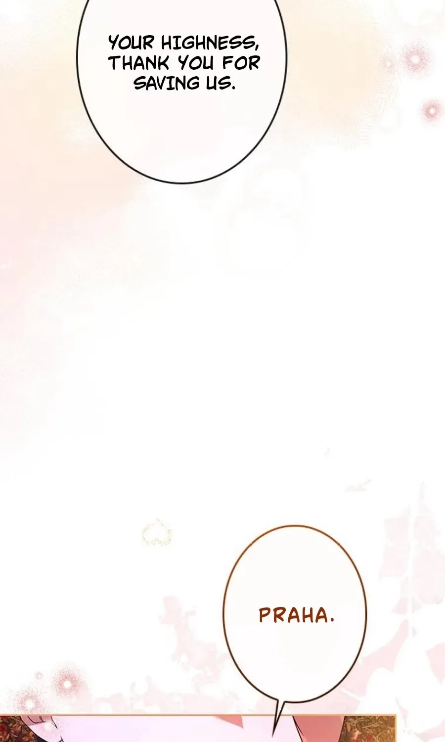Former Office Worker Becomes an Apocalypse Villainess ~I’ll Survive with Corporate Skills~ Chapter 15 – Page 59