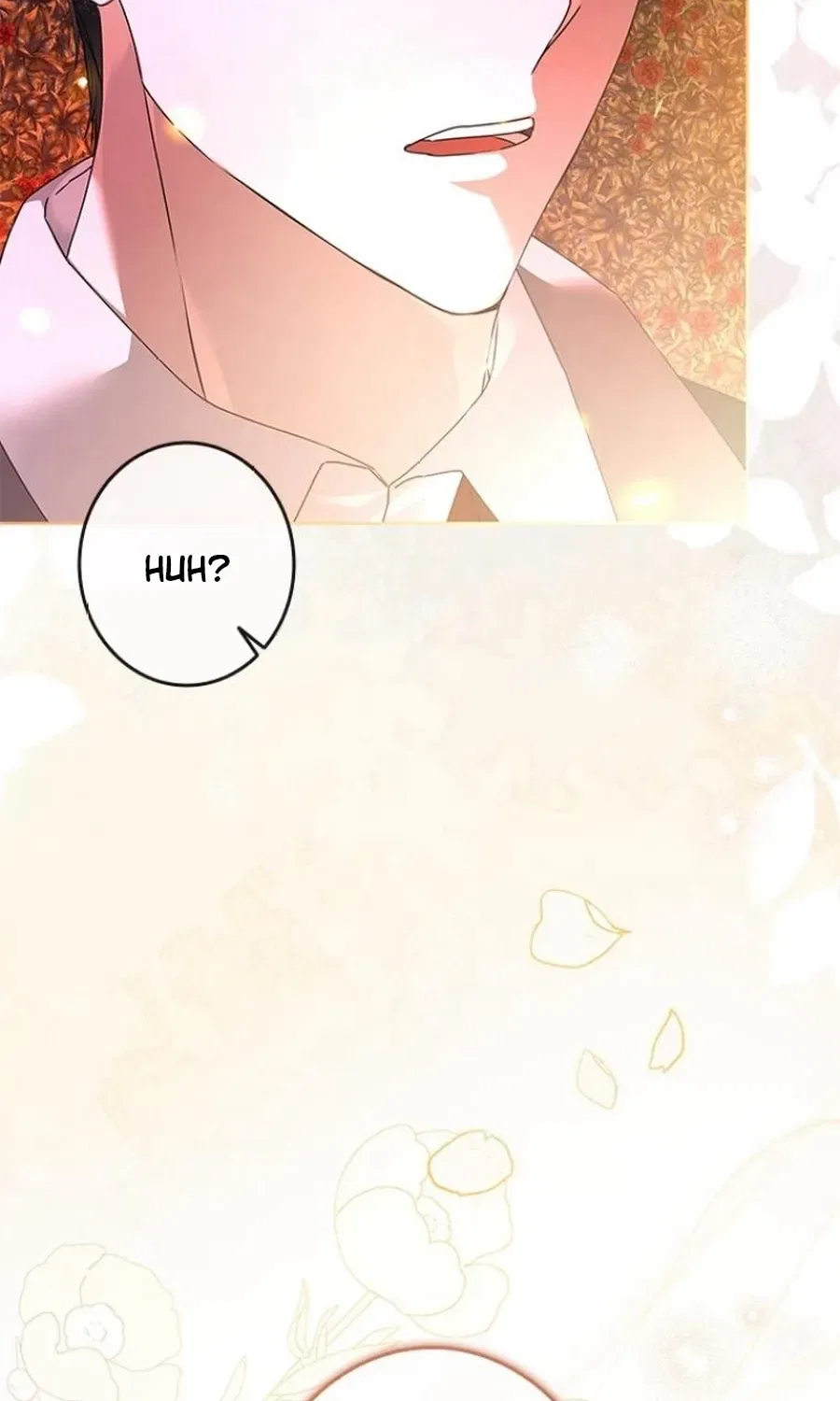 Former Office Worker Becomes an Apocalypse Villainess ~I’ll Survive with Corporate Skills~ Chapter 15 – Page 60