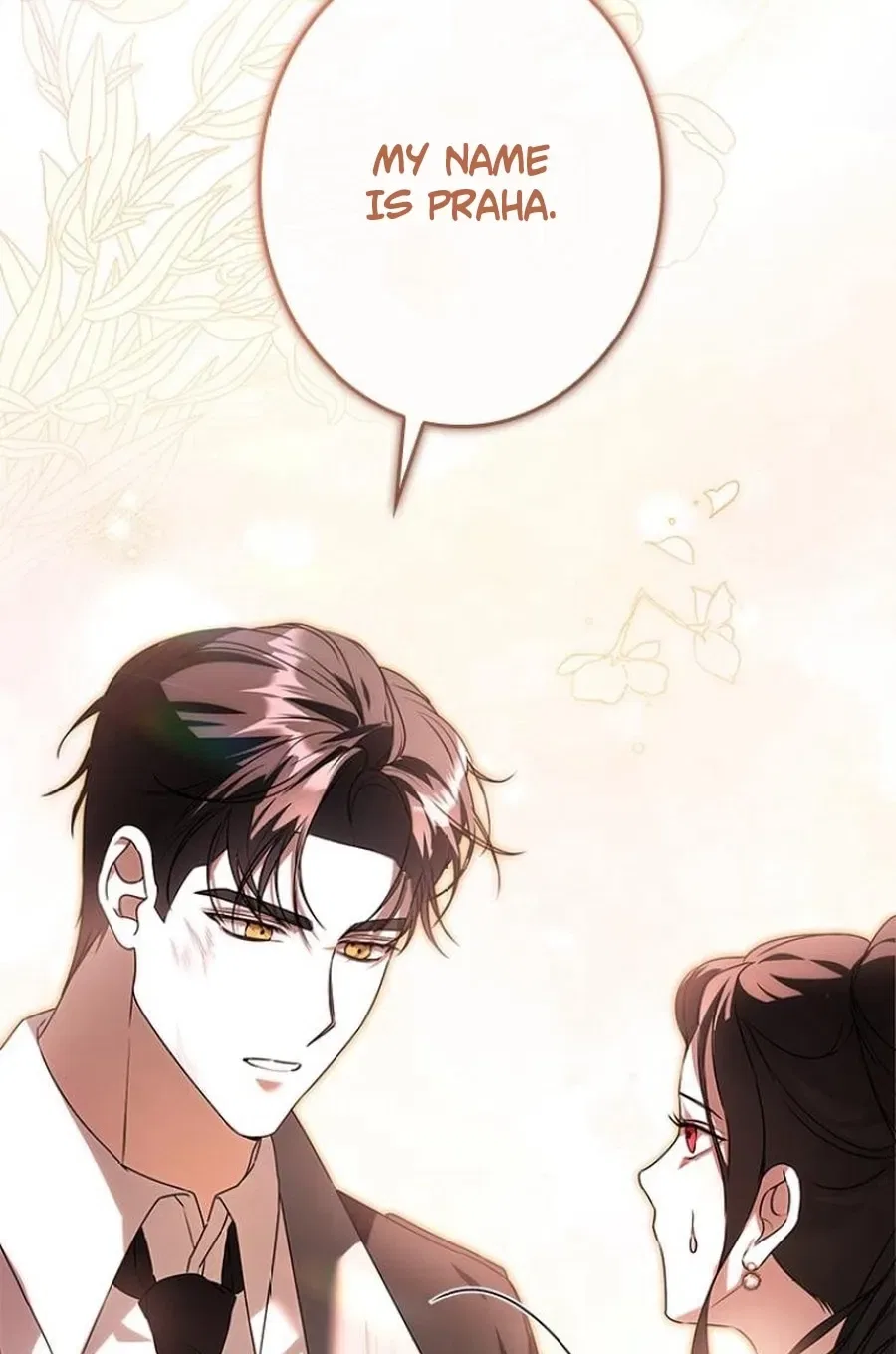 Former Office Worker Becomes an Apocalypse Villainess ~I’ll Survive with Corporate Skills~ Chapter 15 – Page 61