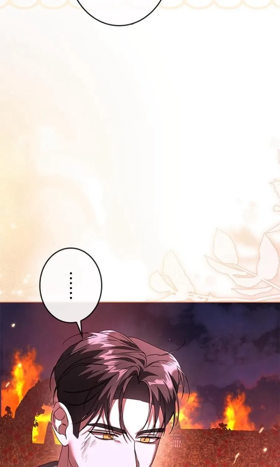 Former Office Worker Becomes an Apocalypse Villainess ~I’ll Survive with Corporate Skills~ Chapter 15 – Page 64