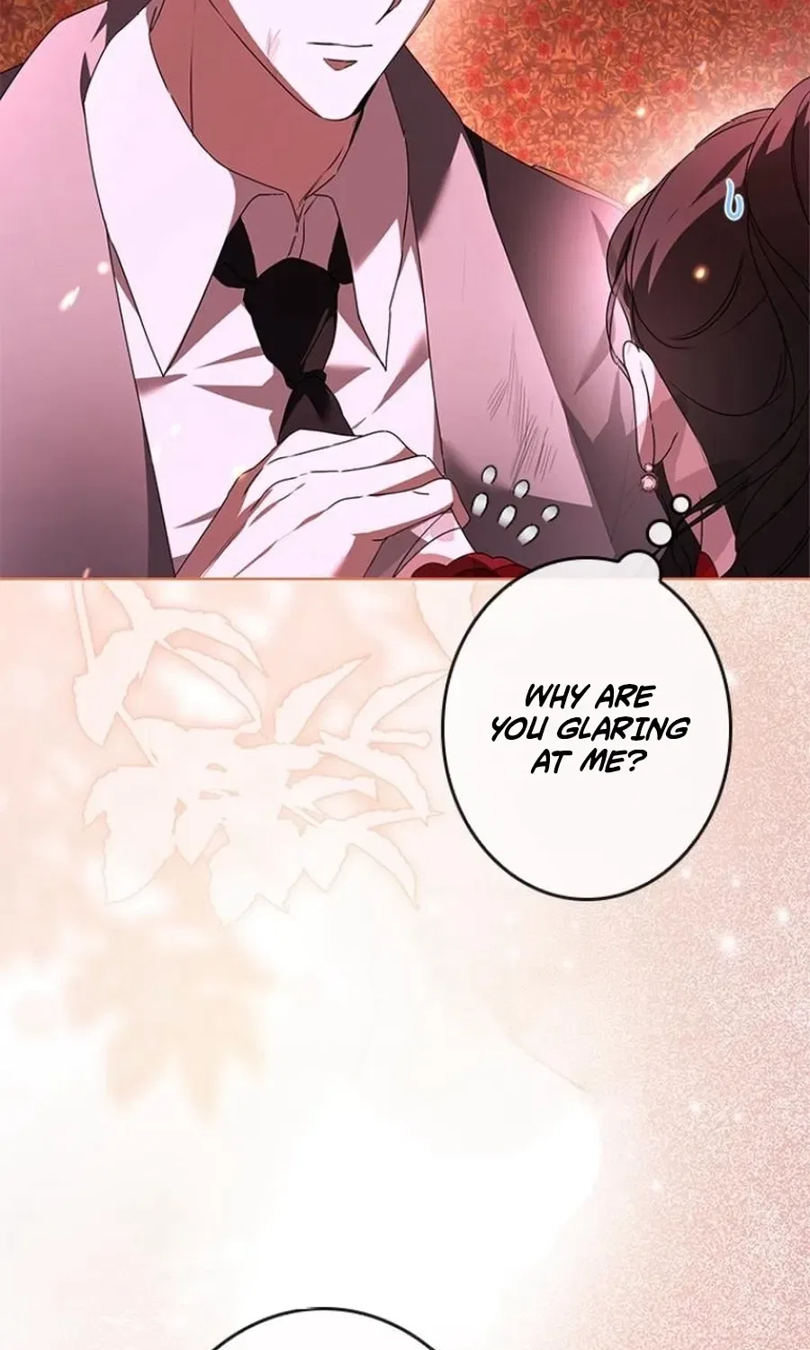 Former Office Worker Becomes an Apocalypse Villainess ~I’ll Survive with Corporate Skills~ Chapter 15 – Page 65