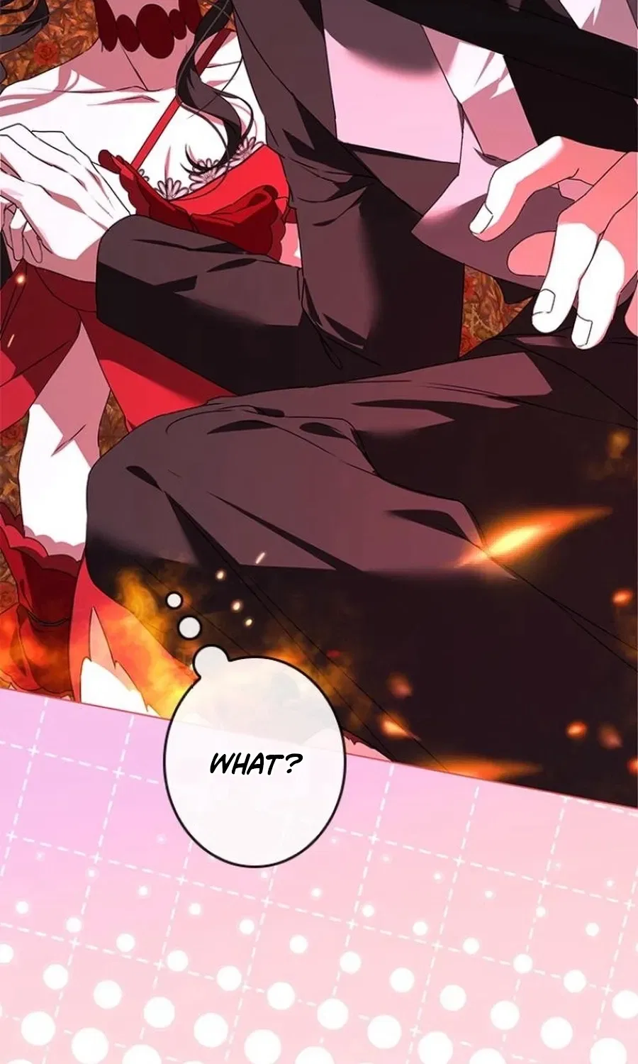 Former Office Worker Becomes an Apocalypse Villainess ~I’ll Survive with Corporate Skills~ Chapter 15 – Page 72