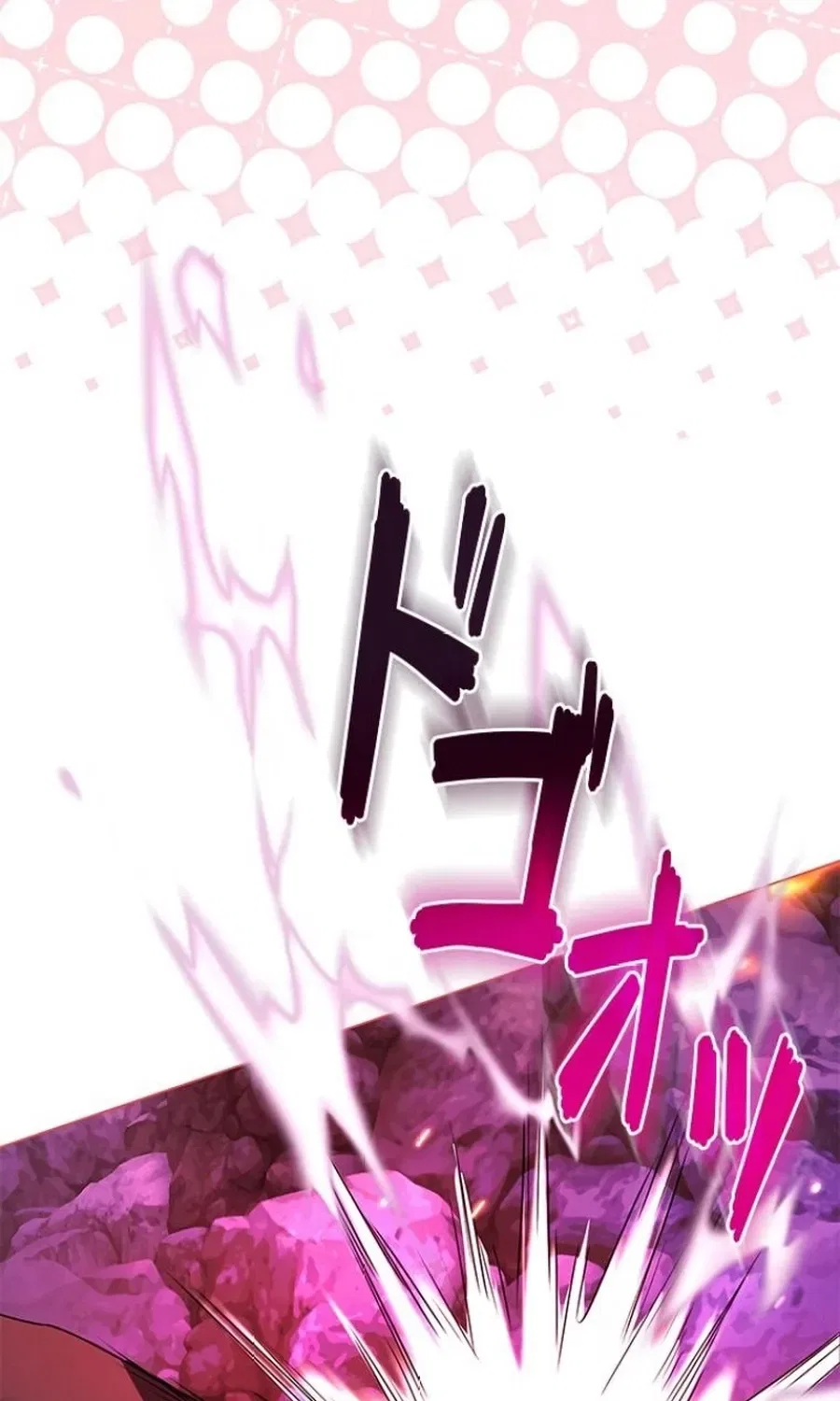Former Office Worker Becomes an Apocalypse Villainess ~I’ll Survive with Corporate Skills~ Chapter 15 – Page 73