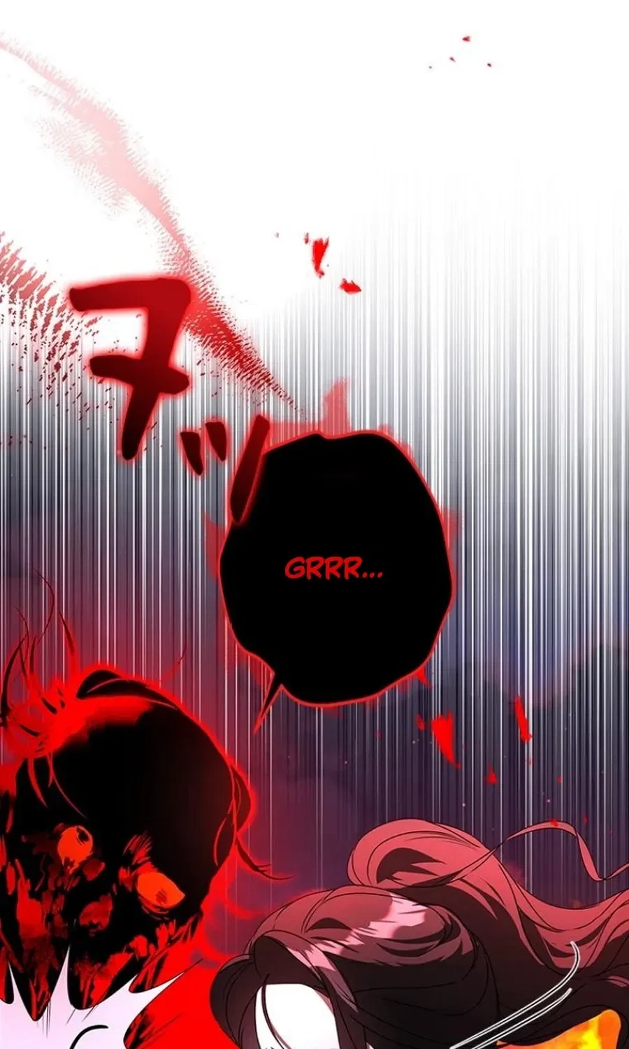 Former Office Worker Becomes an Apocalypse Villainess ~I’ll Survive with Corporate Skills~ Chapter 15 – Page 79