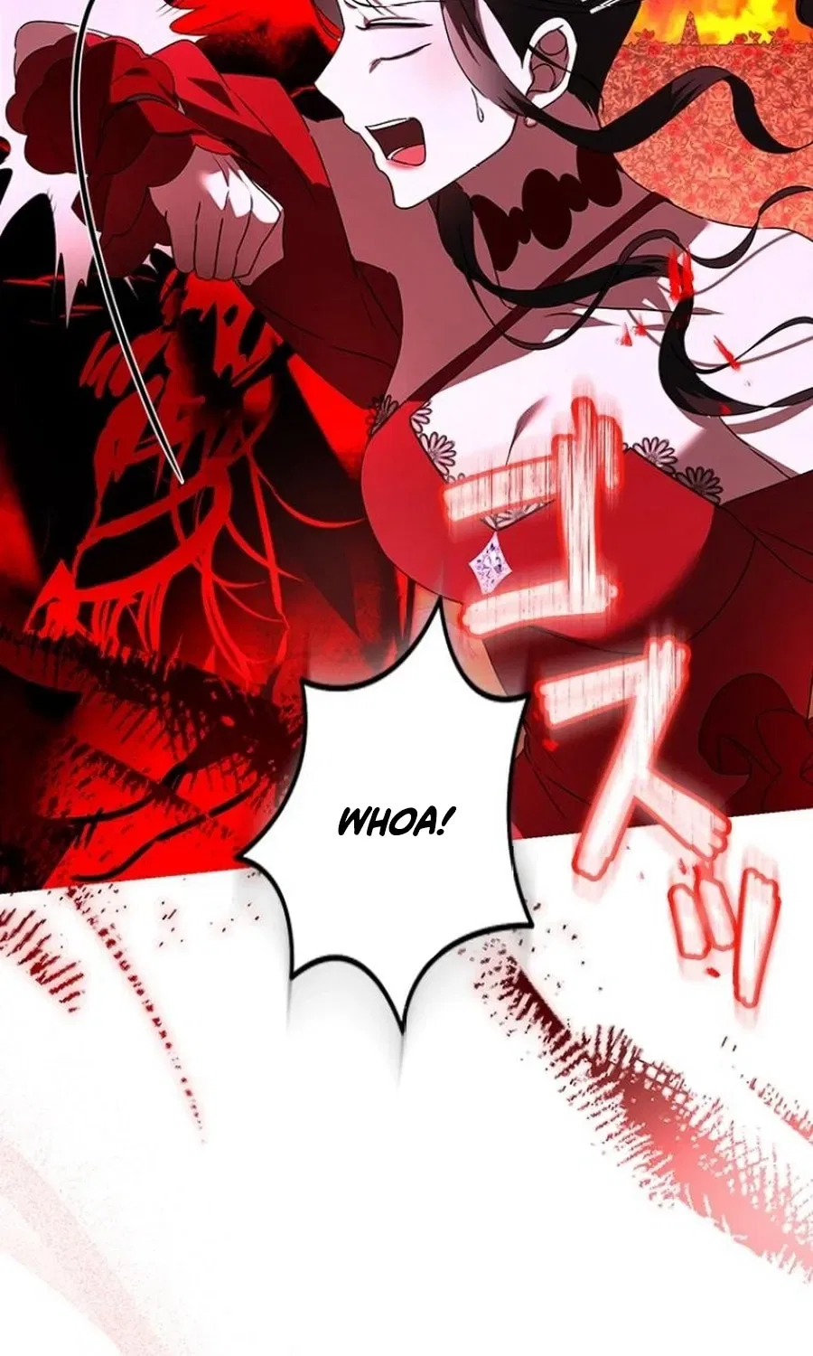 Former Office Worker Becomes an Apocalypse Villainess ~I’ll Survive with Corporate Skills~ Chapter 15 – Page 80