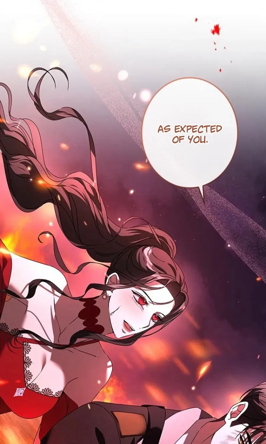 Former Office Worker Becomes an Apocalypse Villainess ~I’ll Survive with Corporate Skills~ Chapter 15 – Page 81